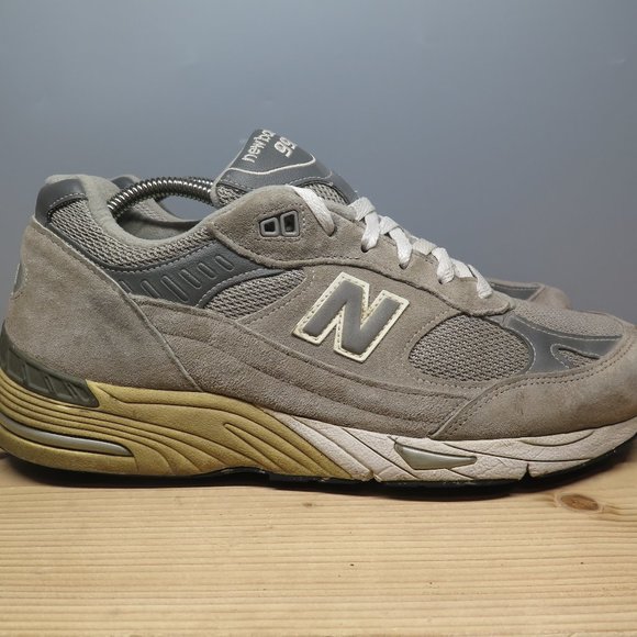 m991gl